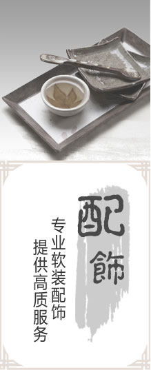 �����OӋҪ�����ʲô�ӵ���ʽ�L��֮���أ��@Ҫ�OӋ���o���g���Mȥʲô�ӵ���ʽ�OӋԪ�أ�ʲô�ӵ���ʽ�b���b�